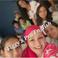 Figen Y. photo