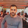 Enes K. photo