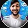 İsmail Y. picture İsmail Y. photo