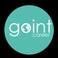 Goint Career photo