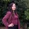Valeria O. picture Valeria O. photo