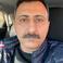 Serdar A. photo