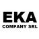EKA COMPANY S.R.L photo
