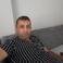 Hasan Ş. photo