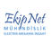 EkipNet Mühendislik photo
