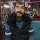 Fatih Ş. Ş. photo