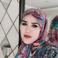 Nigar T. picture Nigar T. photo