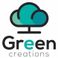 Green Creations photo