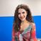 İrem Ş. photo