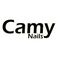 Camy Nails photo
