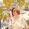 Hayat K. photo