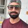 LuQman S. picture LuQman S. photo