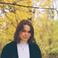 Sofya T. photo