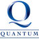Quantum Bigisayar & Otomasyon photo