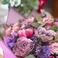 Elif S. photo