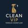 Clean Vip Temizlik Hizmetleri picture Clean Vip Temizlik Hizmetleri photo