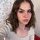 Kadriye D. photo