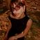 Ayfer D. photo