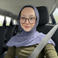 Fatma Z. T. photo