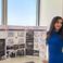 Dicle D. picture Dicle D. photo