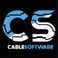 Cable Software O. photo