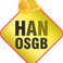 HAN OSGB HAN O. photo