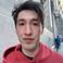 Alper A. photo