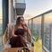 Cansu E. photo