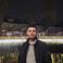 Ahmet E. A. photo