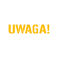 UWAGA! photo