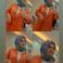 Hilal A. photo