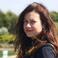 Aslıhan S. picture Aslıhan S. photo
