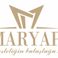 Maryap Cephe Sistemleri Ltd Şti photo