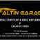 AltinGarage photo