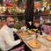 Hamdi E. photo
