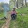 Emrah D. photo