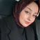 Ayşe S. Y. photo