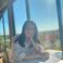 Elif T. photo