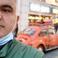Halil K. photo
