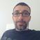 Kemal A. photo