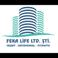 FEKA LIFE LTD. ŞTİ. picture FEKA LIFE LTD. ŞTİ. photo