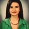 Esra A. photo