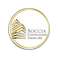 Boccia Costruzioni Parma S.r.l. photo