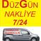Güner Ç. picture Güner Ç. photo