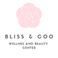 Bliss and Coo photo