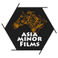 Asia Minor Films photo