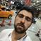Hüseyin K. picture Hüseyin K. photo