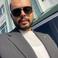 Cem Y. photo