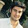 Giacomo P. photo