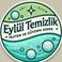 Eylül T. photo